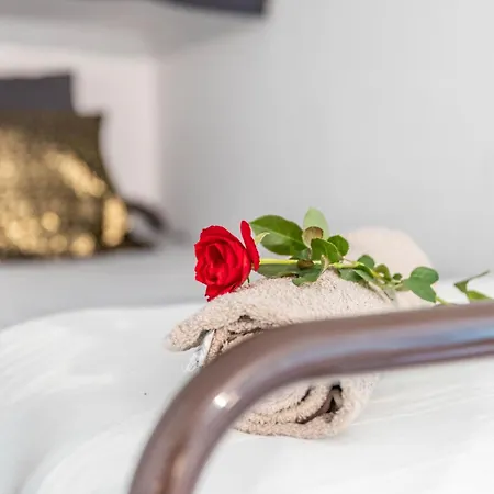 דירה Les Marines Port 2 Min Camargue- Pros Services Conciergerie La Grande Motte