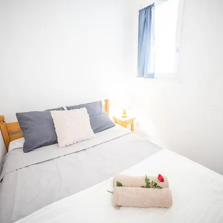 Les Marines Port 2 Min Camargue- Pros Services Conciergerie La Grande Motte דירה מוגויו