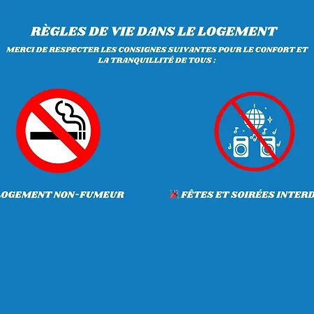 Les Marines Port 2 Min Camargue- Pros Services Conciergerie La Grande Motte מוגויו