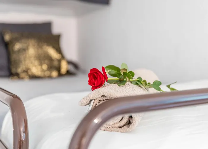 Apartamento Les Marines Port 2 Min Camargue- Pros Services Conciergerie La Grande Motte