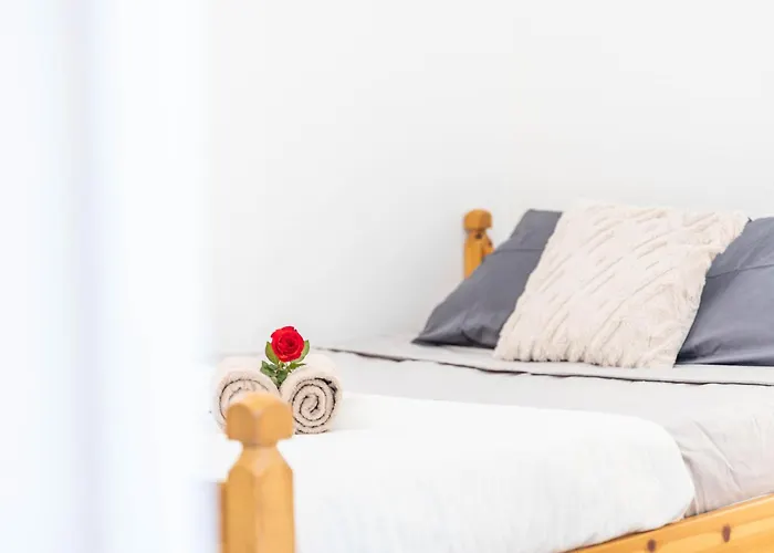 Les Marines Port 2 Min Camargue- Pros Services Conciergerie La Grande Motte Apartamento *