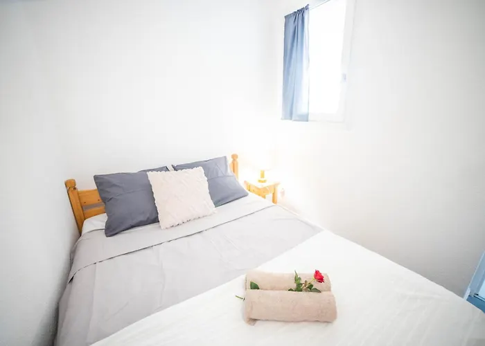 Les Marines Port 2 Min Camargue- Pros Services Conciergerie La Grande Motte Apartamento Mauguio