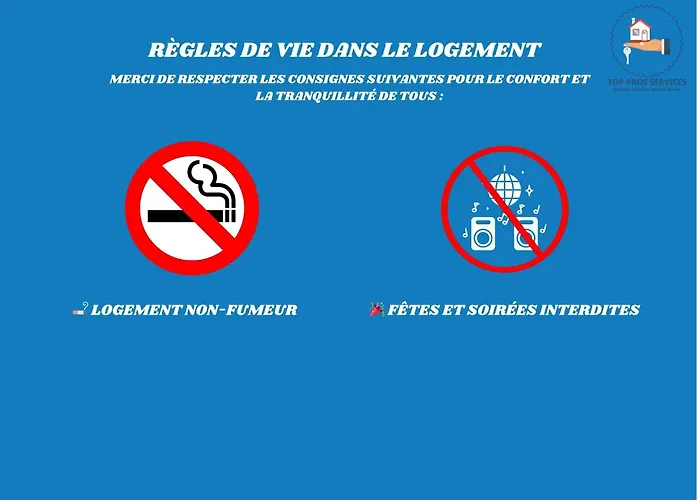 Les Marines Port 2 Min Camargue- Pros Services Conciergerie La Grande Motte Mauguio